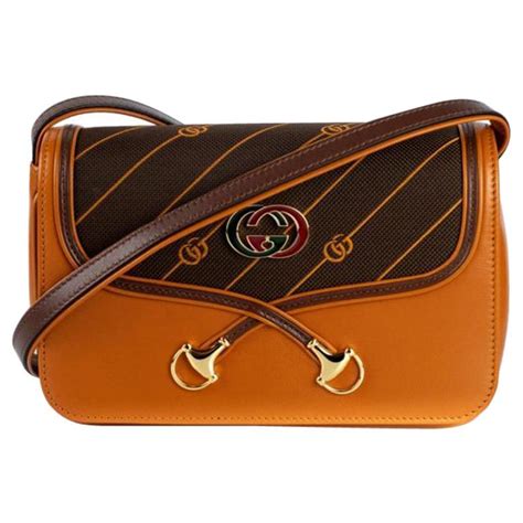 12128209598082 gucci brown